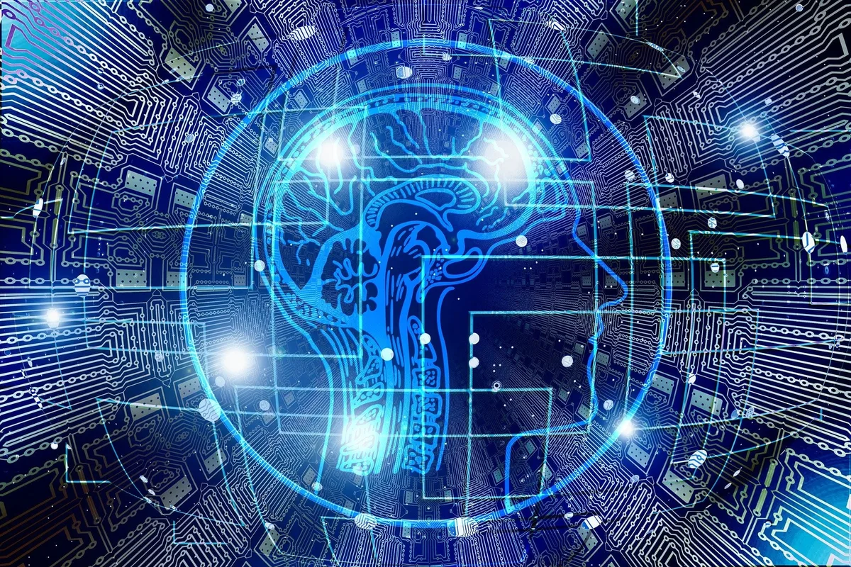 O perigo de uma inteligência artificial sem controle