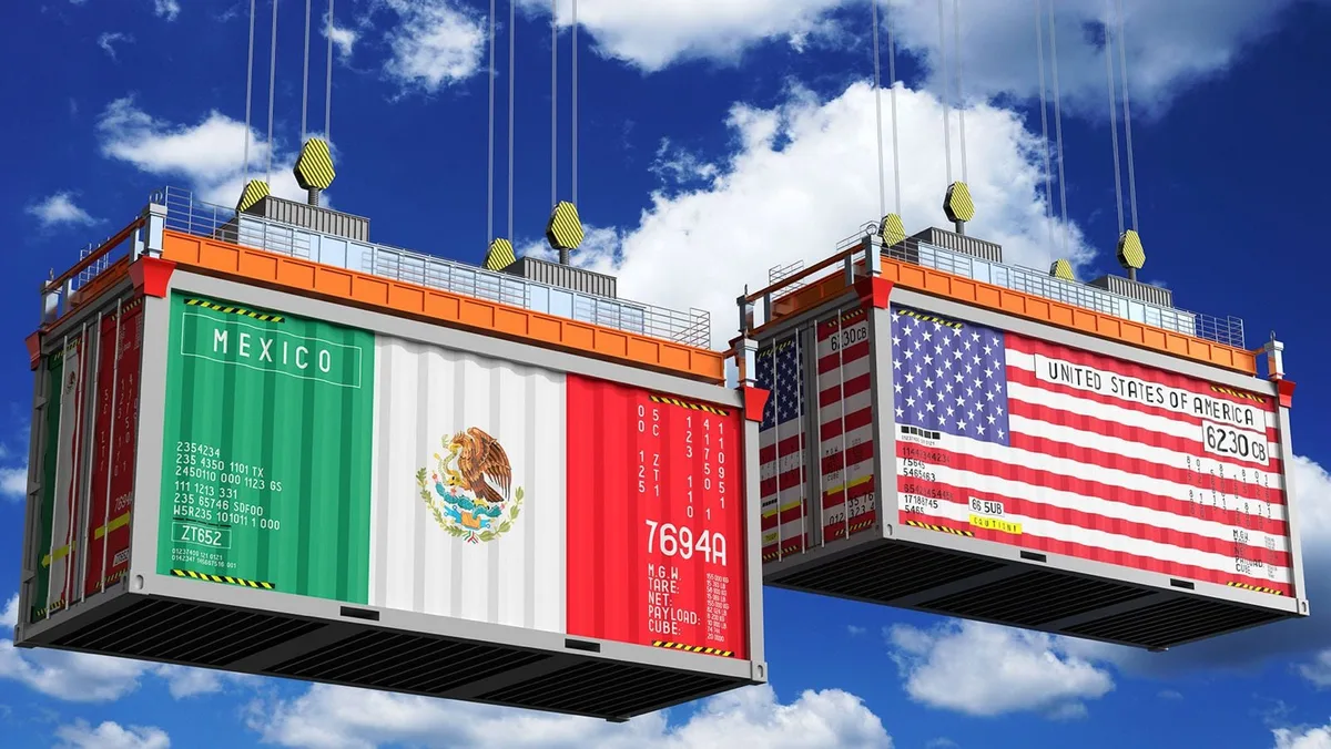 México o Estados Unidos: la pregunta equivocada