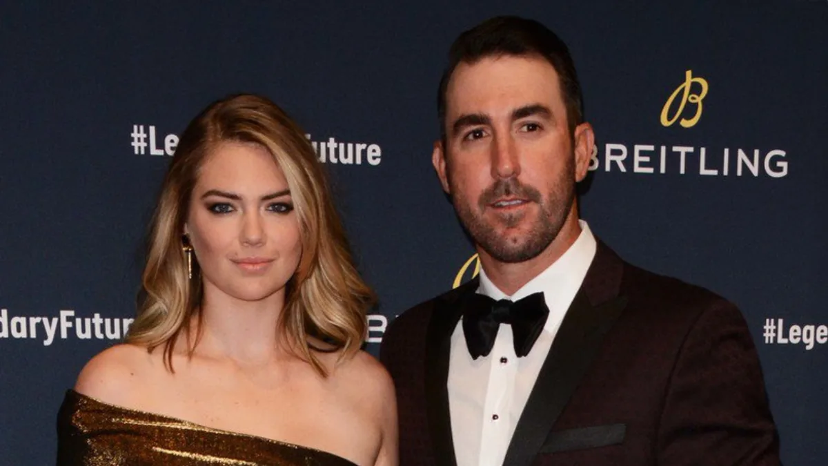 Kate Upton net worth in 2026: Modeling, acting, endorsements and more