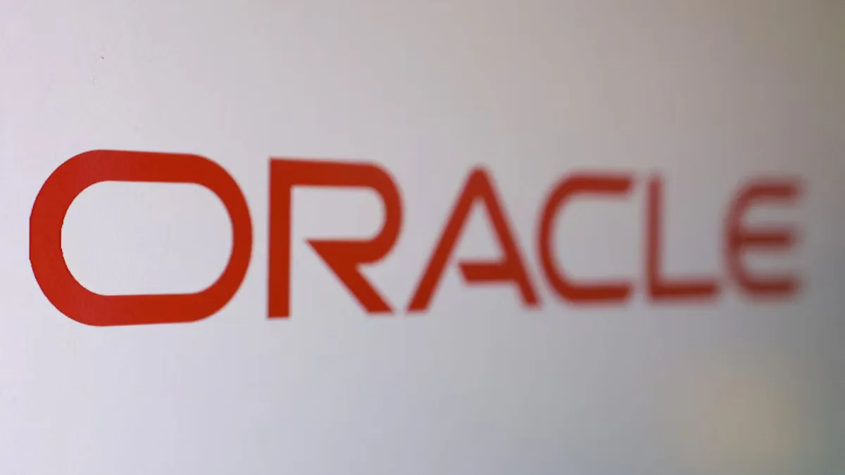 Oracle lays off more employees in fresh round of job cuts: Report