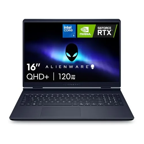 Quer jogar sem travar? Confira uma seleção de notebooks gamer em promoção na Amazon
