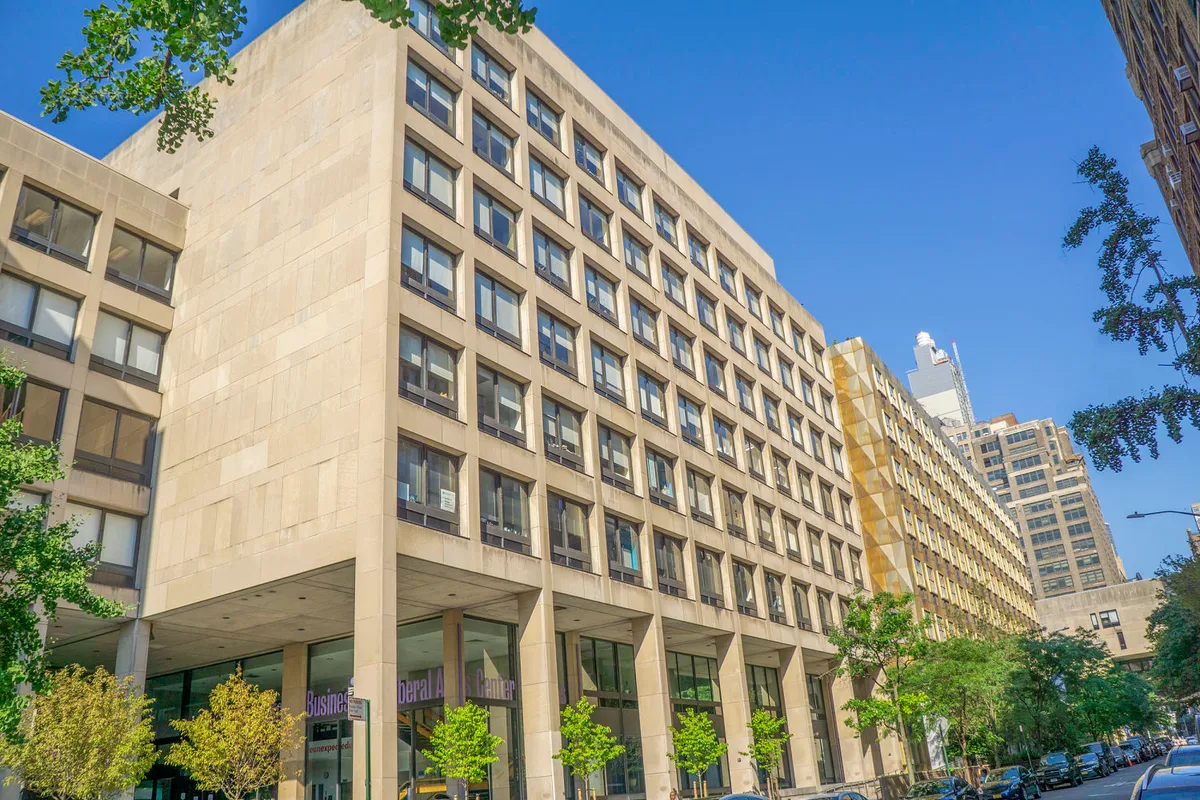 NYC college student dead after being drugged with fentanyl and raped in her dorm room