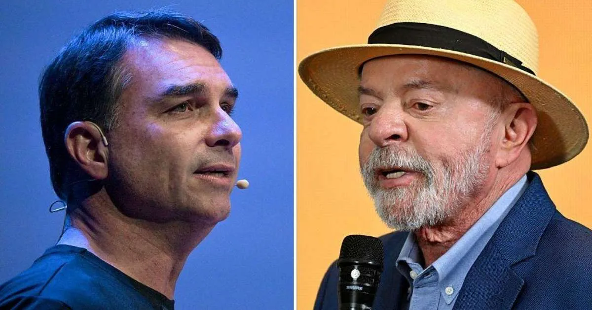 Crise no STF pode ter impacto decisivo na eleição brasileira, diz FT
