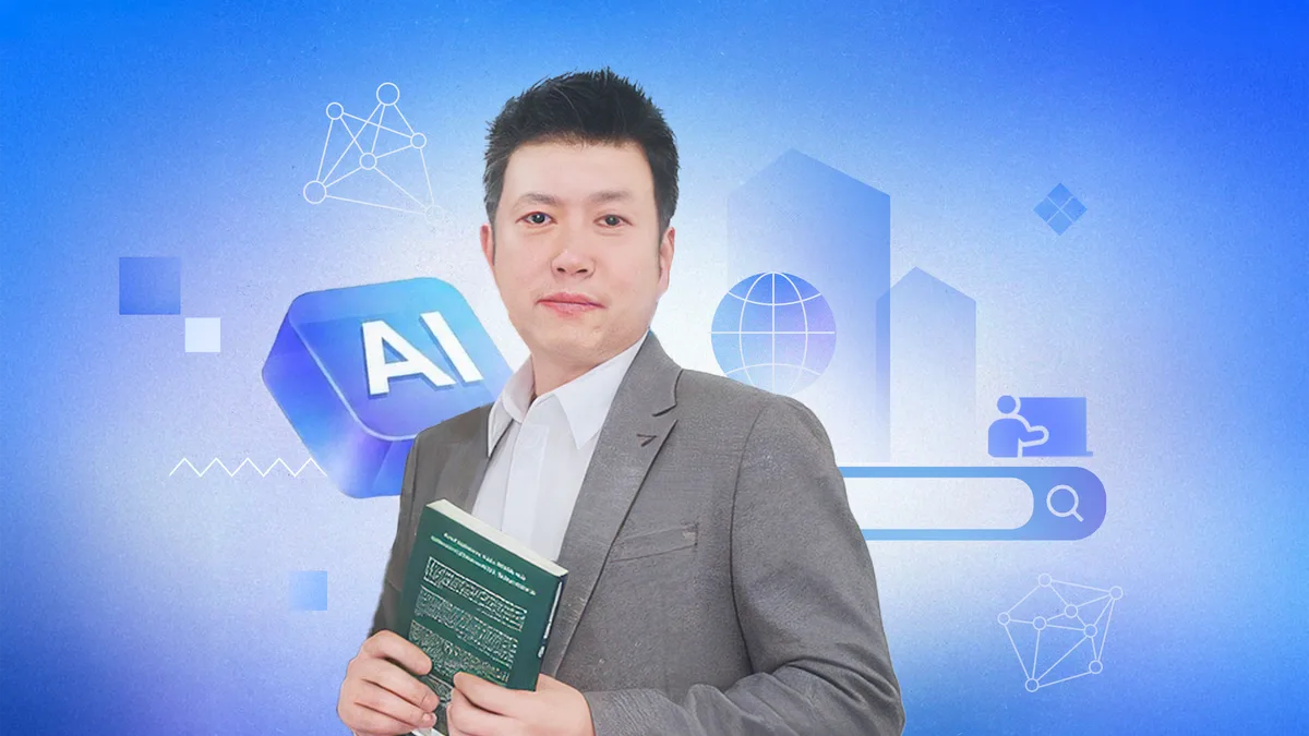 희망 퇴직한 억대 연봉 팀장… 50곳 서류 탈락한 끝에 재취업 성공한 노하우