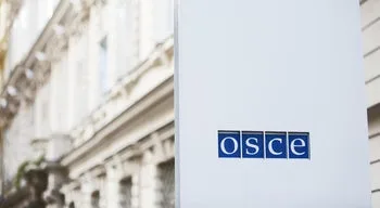 OSCE lamenta ausência de convite para observar intercalares