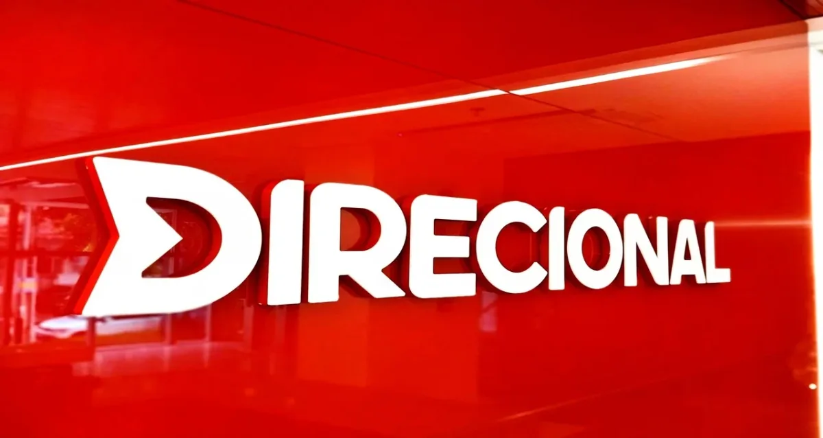 Direcional (DIRR3) entrega receita recorde, reduz dívida e reforça potencial de alta da ação