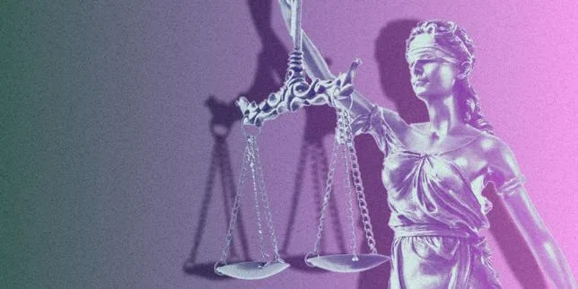 Le procès de l’ostéopathe guérisseur renvoyé pour des raisons de procédure