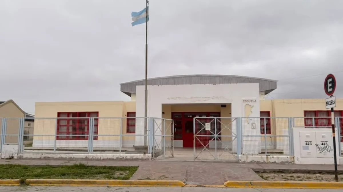 “Me siento sucio, me quiero bañar”: la frase de un nene de 5 años que alertó a sus padres por un presunto abuso en el jardín