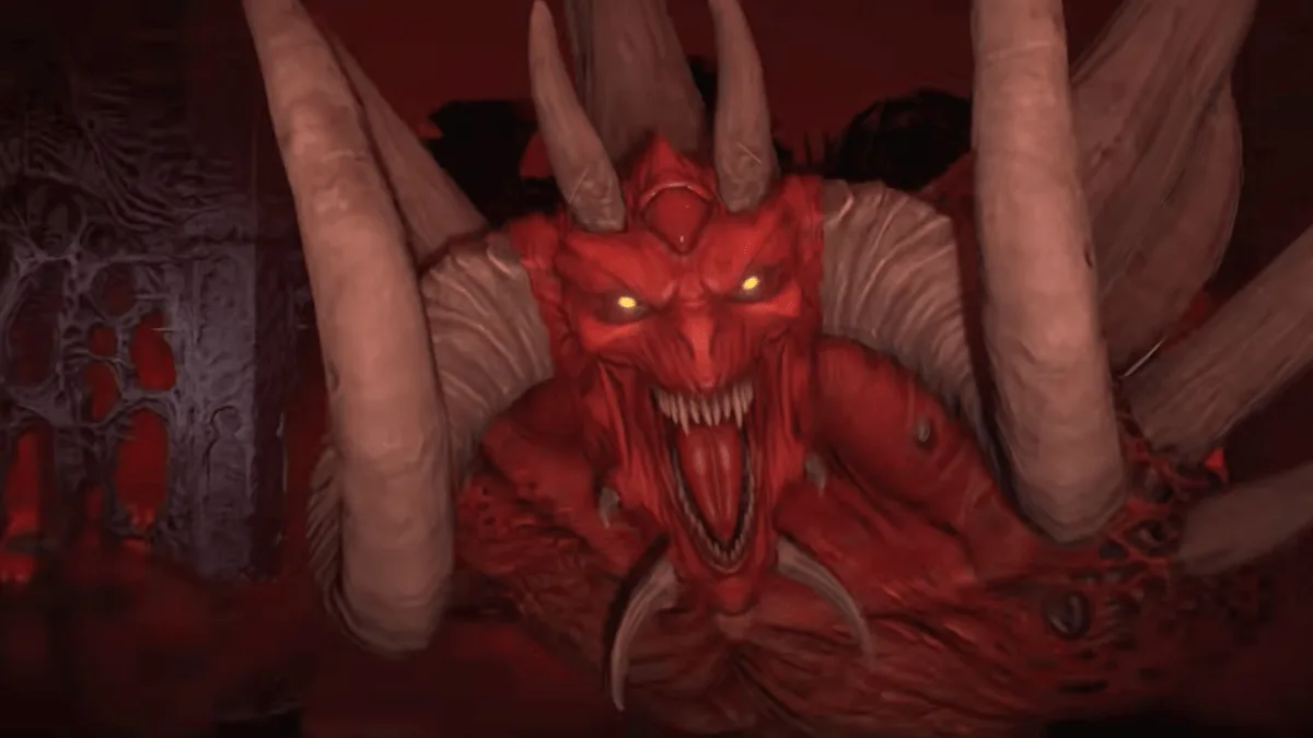 L’annonce de Diablo 5 est une mauvaise nouvelle pour Diablo 4