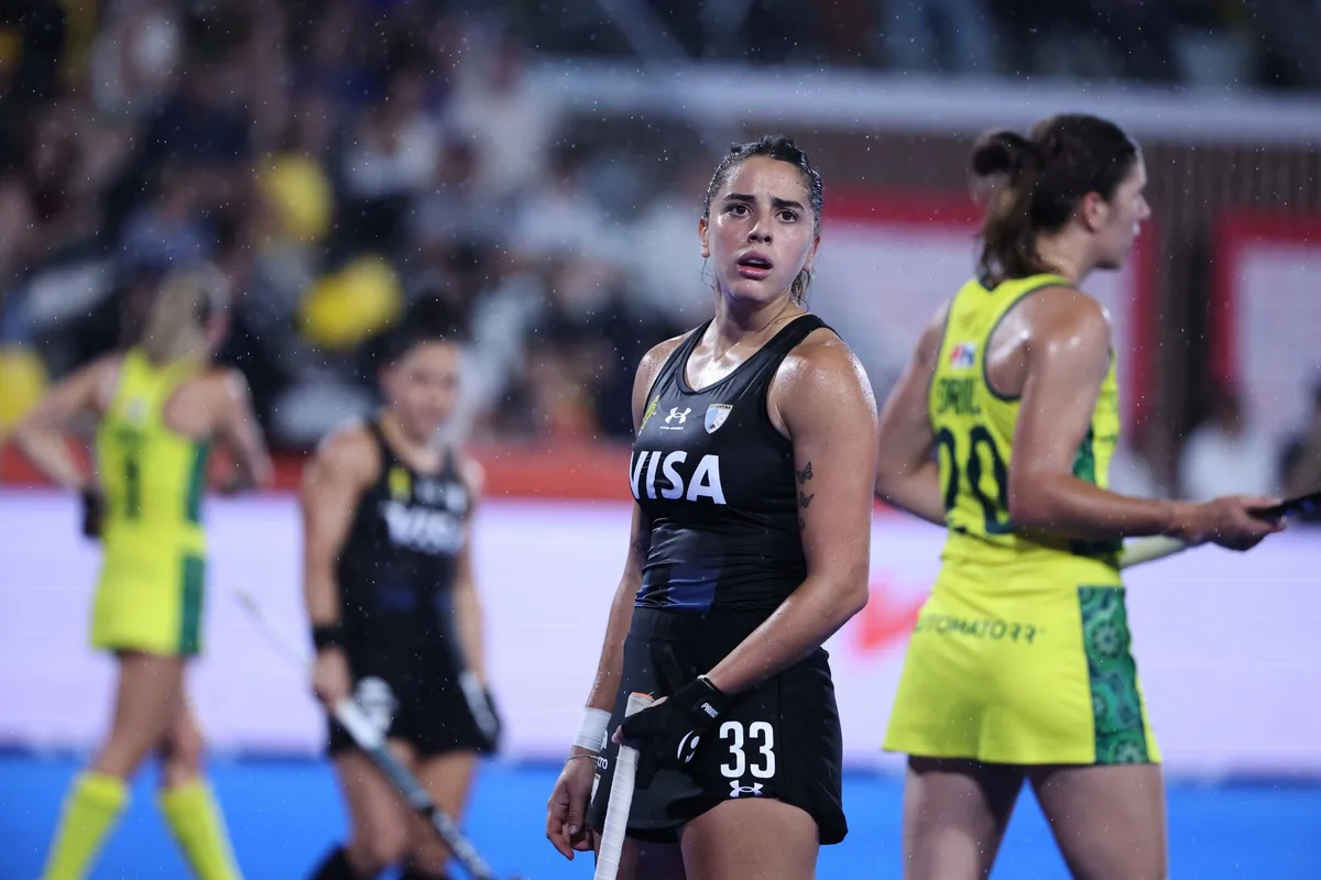 Santa Fe enciende la llama sagrada y le da la bienvenida a los Juegos Suramericanos 2026