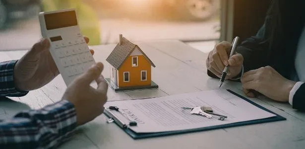Inflação do aluguel recua, mas contratos vencidos em setembro subirão 2,16%