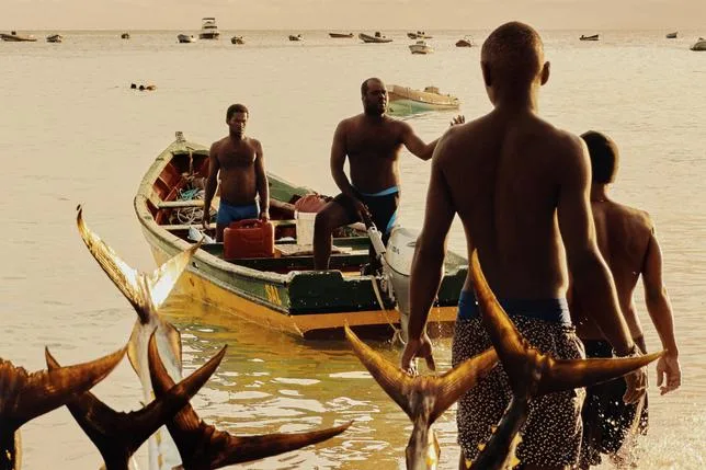 Le Cap-Vert, cet archipel africain au destin exceptionnel