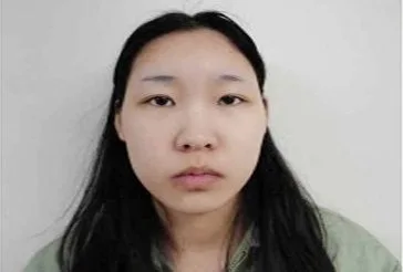 ‘모텔 연쇄살인’ 김소영, 1심서 무기징역 선고