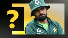 Can you name the top 20 Test batters in the world?