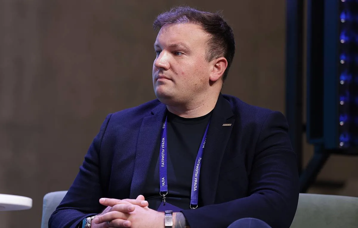 IN BRIEF: What is known about Russian influencer being detained in Montenegro