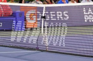 Grupo pede que WTA revogue testes de comprovação de sexo das jogadoras