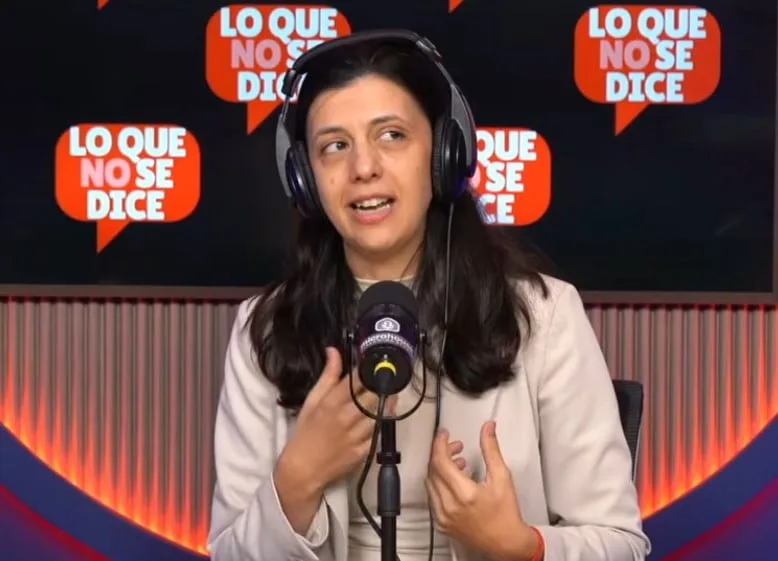 Habló la víctima del menor liberado por la jueza Laura De Marinis