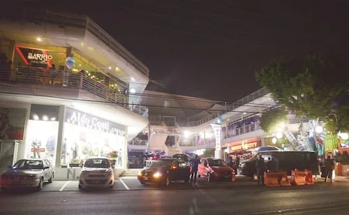 Cuernavaca reducirá horarios de negocios con venta de alcohol; también buscan combatir ruido excesivo en la madrugada