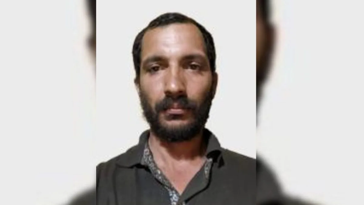 Candidato ao governo de SC declara não possuir nenhum bem em seu nome e chapa registra patrimônio zerado na Justiça Eleitoral para 2026