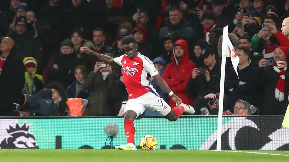 Como a Premier League pretende acabar com polêmicas em cobranças de escanteios?