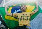 Brazilian Storm tem tudo para manter domínio no surfe mundial