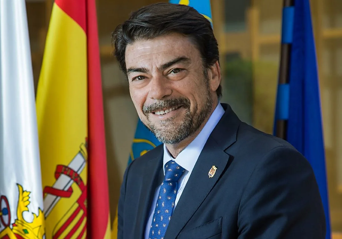 Avanzando juntos