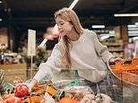 Natural compound in fruits and nuts reverses damage caused by heart condition suffered by 4 million Americans, study suggests
