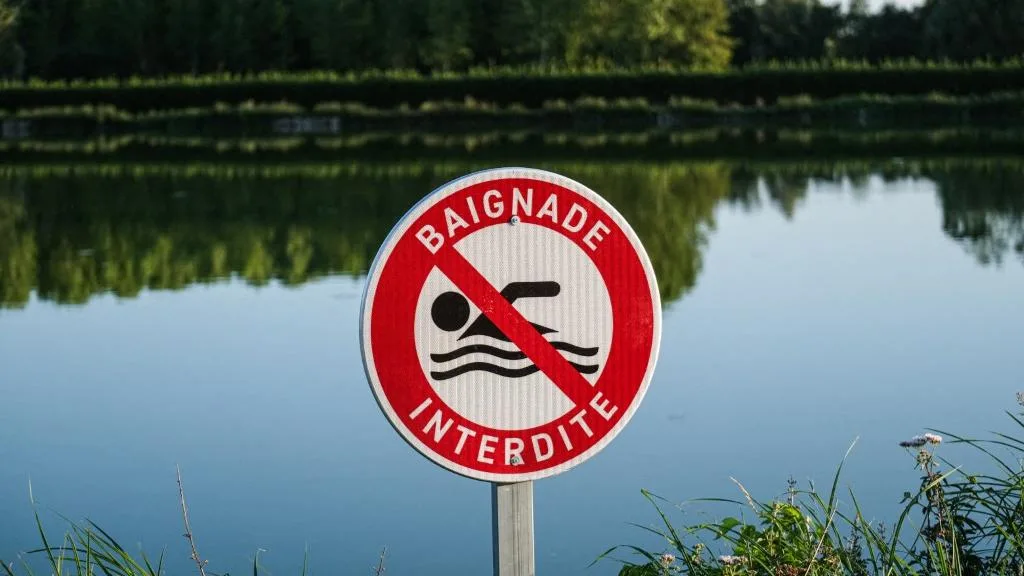 Le « triste bilan » des baignades mortelles bondit, à plus de 300 depuis juin