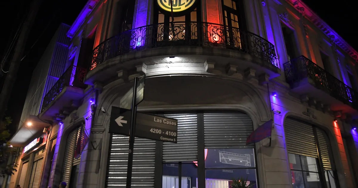 San Lorenzo y las deudas: se le pagaron los sueldos a los empleados y la CD prometió saldar el sueldo del plantel