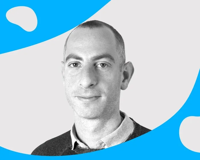 ‘Is the greatness of the Premier League a myth?’: Ed Aarons answered your football questions
