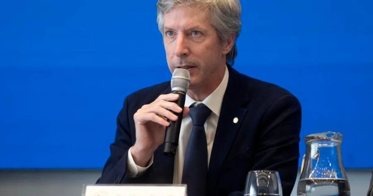 Tras la flexibilización del cepo, los giros de dividendos al exterior alcanzaron los US$ 3.400 millones