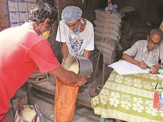 West Bengal leads as welfare schemes lift living standards: NSO study