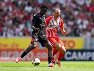 Mercato. « Nos joueurs africains méritent le respect » : l’agent d’Ismaïla Sarr indigné après le non-transfert du joueur