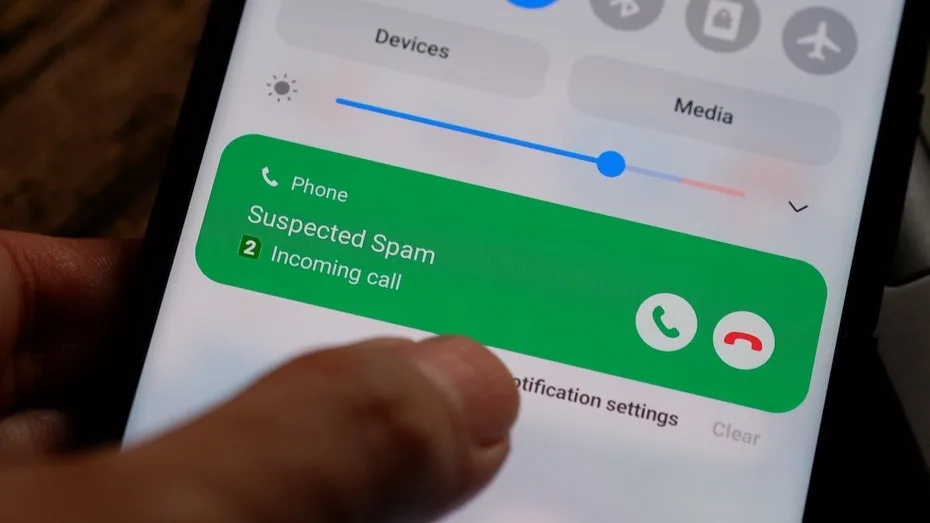 Android: Diese neuen Funktionen sollen dich vor Betrug schützen