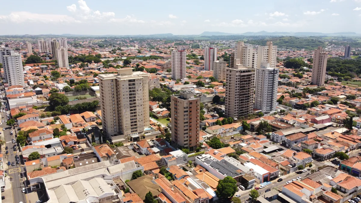 Feriado de Nossa Senhora Aparecida: veja o que abre e fecha em Piracicaba e Limeira
