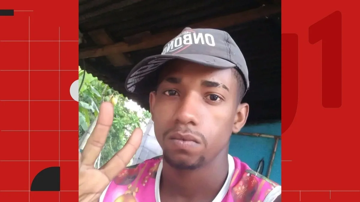 Foragido por tentativa de feminicídio na BA é encontrado intubado em UTI após sofrer acidente no ES
