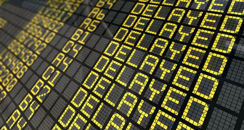 Postgres 19 delayed after AI reviewers find more bugs than humans can fix