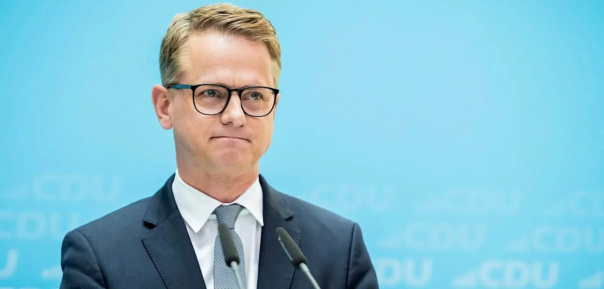 Die Angst der kleinen Krankenkassen – so sinnvoll ist der radikale 93-20-Plan