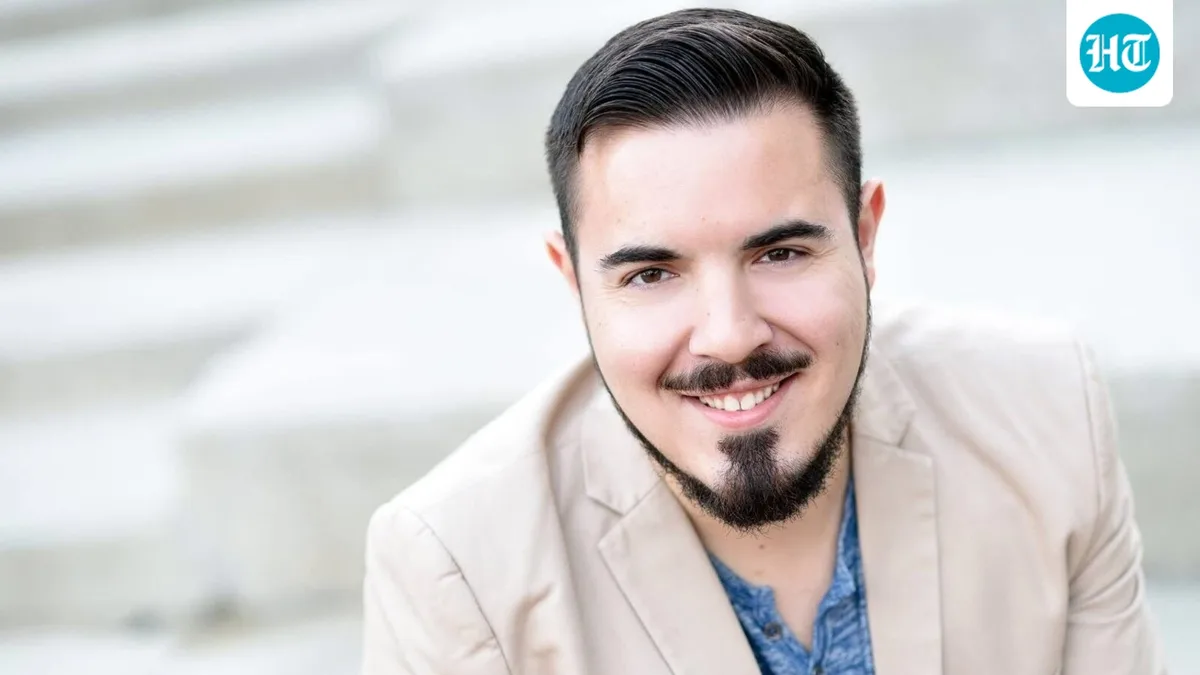 Braden Pontoli cause of death update: Missing California music artist's demise leaves family, community heartbroken
