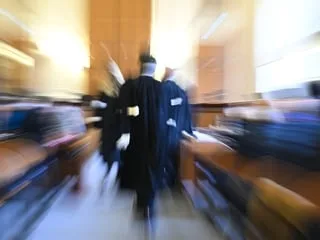 « La trahison est une chose terrible » : à 77 ans, l’amant éconduit va chez son rival et tire un coup de feu