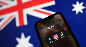 Austrália quer permitir a desativação de algoritmos nas redes sociais