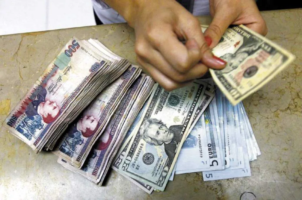 Estos son los 4 bancos privados que se suman a créditos de viviendas posterremotos