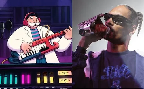 Simi Fest 2026: cuándo, dónde y qué artistas estarán invitados; descúbrelo aquí