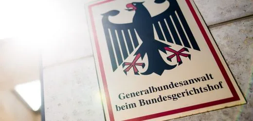 Barnim: IS-Anhänger in Brandenburg wegen Anschlagsplänen festgenommen