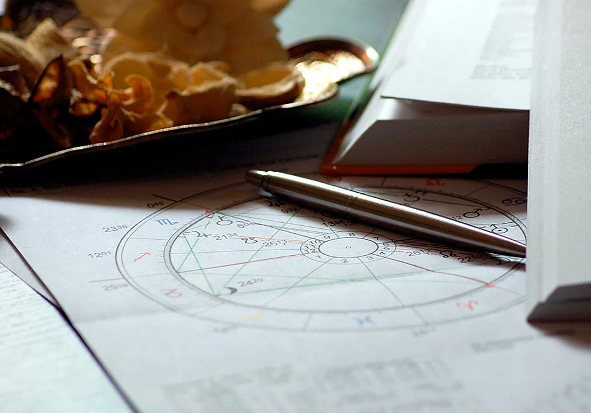 Horóscopo de hoy martes 1 de septiembre: consulta la predicción para tu signo del Zodiaco