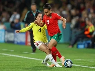 Can féminine 2026. À quelle heure et sur quelle chaîne suivre la petite finale entre le Maroc et l’Algérie ?