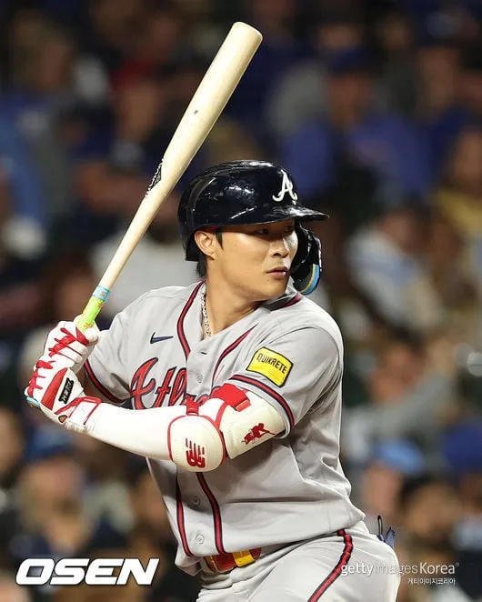 ‘타율 .123이라니’ 김하성 어쩌다 이렇게 됐나…4G 연속 무안타, 日 이마나가에게도 꽁꽁 묶였다