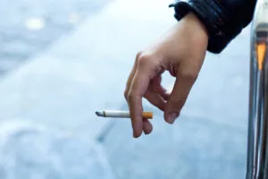 Partido vai ao STF contra política de preço mínimo dos cigarros no Brasil
