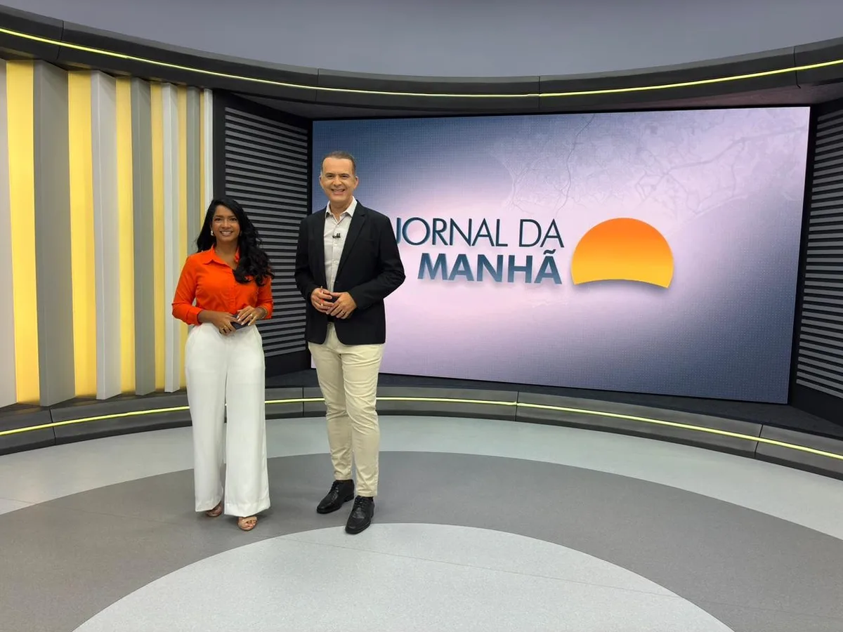 'Que Bahia é essa?': série do Jornal da Manhã mostra os desafios no desenvolvimento do estado