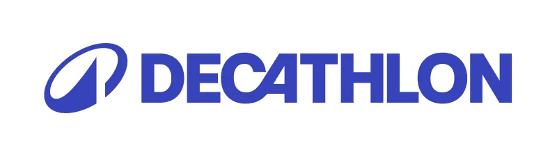 Cupom Decathlon | Até 56% de desconto - Agosto 2026